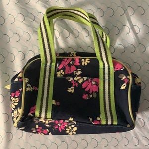 Old Navy bag